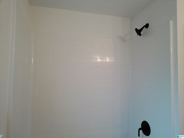 676 JAMESTOWN CIRCLE, Montevallo, AL 35115