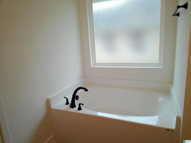 676 JAMESTOWN CIRCLE, Montevallo, AL 35115