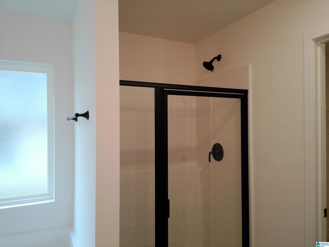 676 JAMESTOWN CIRCLE, Montevallo, AL 35115