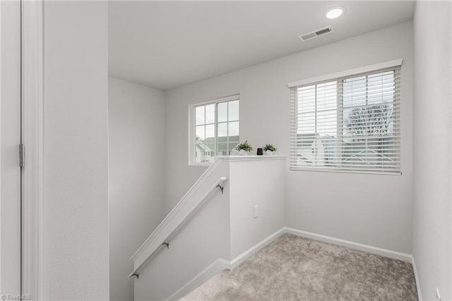 3907 Arcola Way, Greensboro, NC 27405