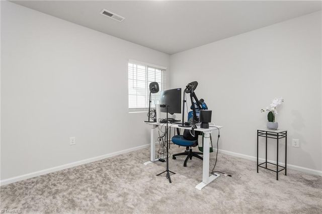 3907 Arcola Way, Greensboro, NC 27405