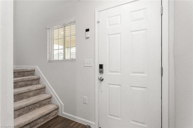 3907 Arcola Way, Greensboro, NC 27405