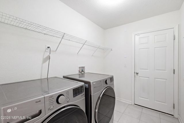 1640 TANOAN Drive, Jacksonville, FL 32221