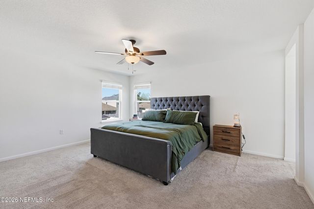 1640 TANOAN Drive, Jacksonville, FL 32221