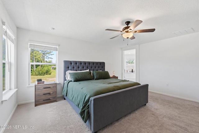 1640 TANOAN Drive, Jacksonville, FL 32221