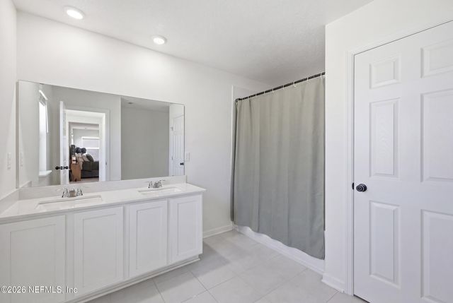 1640 TANOAN Drive, Jacksonville, FL 32221