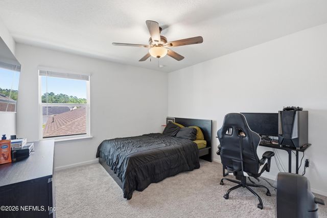 1640 TANOAN Drive, Jacksonville, FL 32221