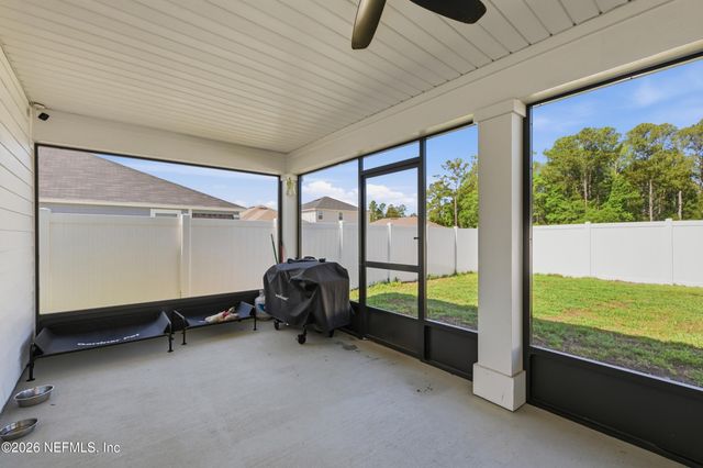 1640 TANOAN Drive, Jacksonville, FL 32221