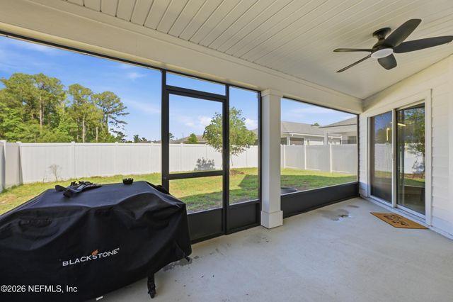 1640 TANOAN Drive, Jacksonville, FL 32221