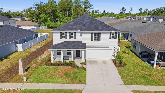1640 TANOAN Drive, Jacksonville, FL 32221