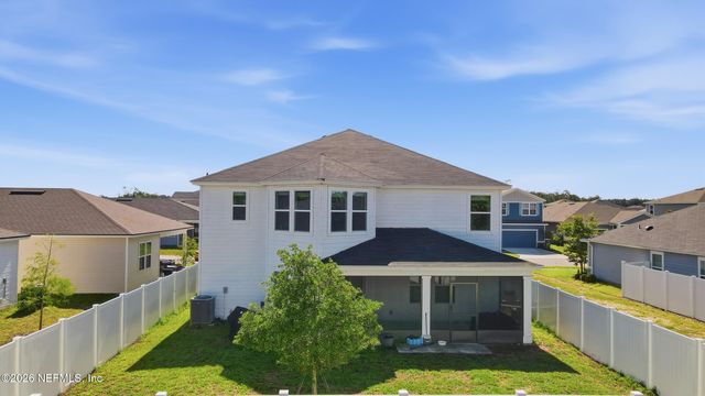 1640 TANOAN Drive, Jacksonville, FL 32221