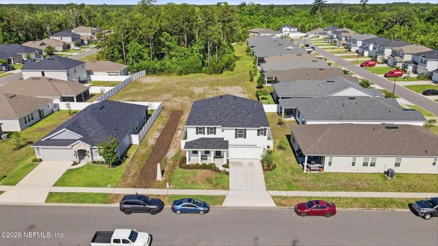 1640 TANOAN Drive, Jacksonville, FL 32221