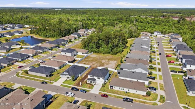 1640 TANOAN Drive, Jacksonville, FL 32221