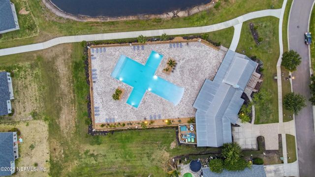 1640 TANOAN Drive, Jacksonville, FL 32221