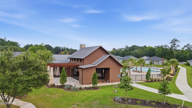 1640 TANOAN Drive, Jacksonville, FL 32221