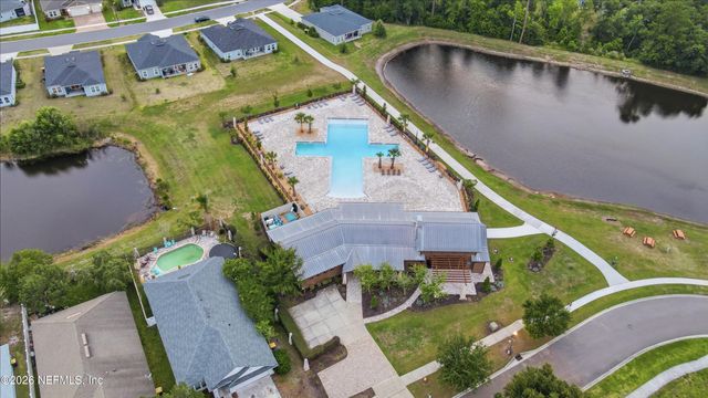 1640 TANOAN Drive, Jacksonville, FL 32221