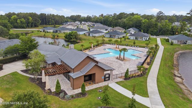 1640 TANOAN Drive, Jacksonville, FL 32221