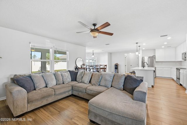 1640 TANOAN Drive, Jacksonville, FL 32221