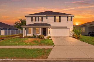 1640 TANOAN Drive, Jacksonville, FL 32221