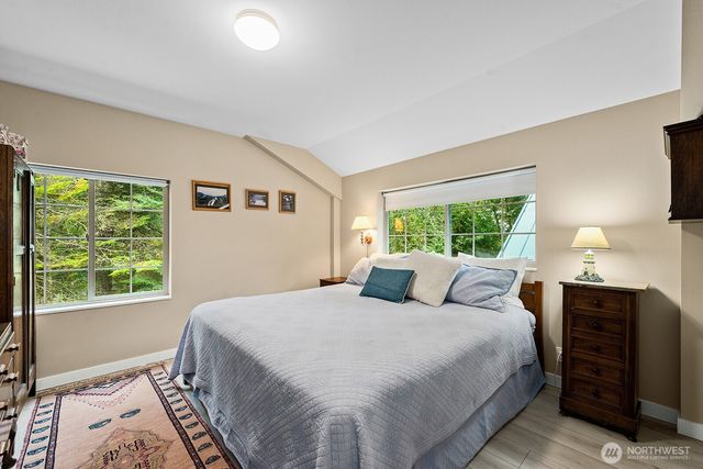 517 NW Old Orchard Way, Poulsbo, WA 98370