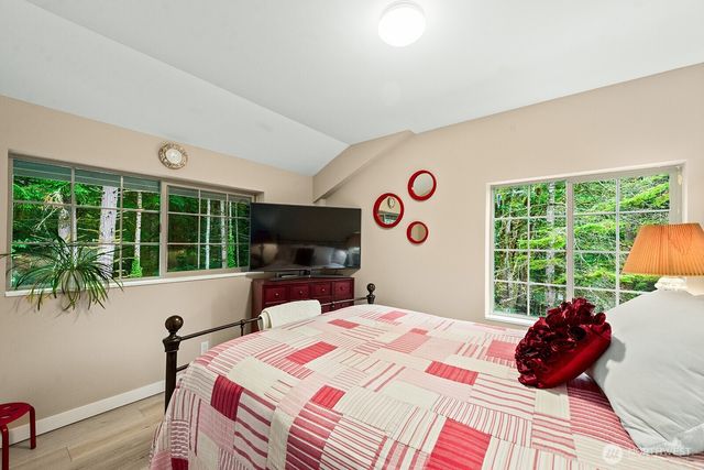 517 NW Old Orchard Way, Poulsbo, WA 98370