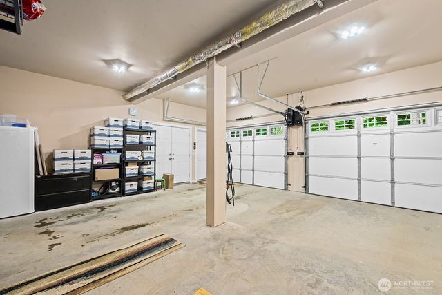 517 NW Old Orchard Way, Poulsbo, WA 98370