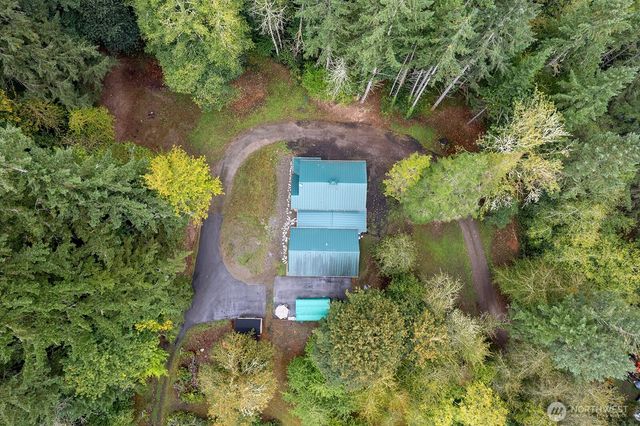 517 NW Old Orchard Way, Poulsbo, WA 98370