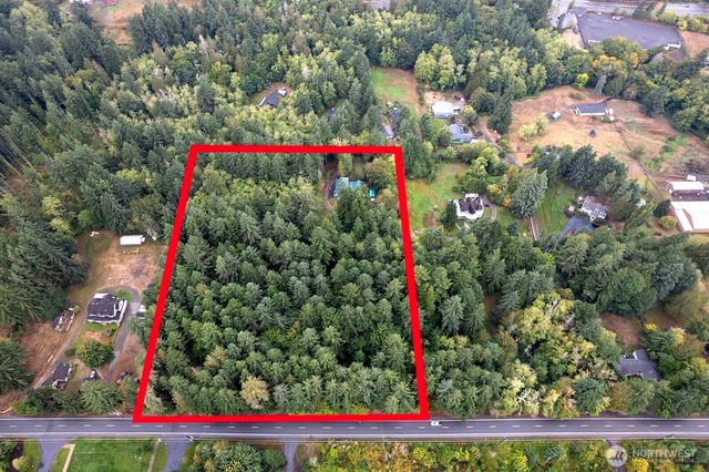 517 NW Old Orchard Way, Poulsbo, WA 98370