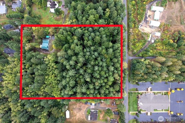 517 NW Old Orchard Way, Poulsbo, WA 98370