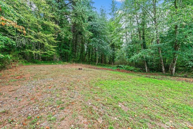 517 NW Old Orchard Way, Poulsbo, WA 98370