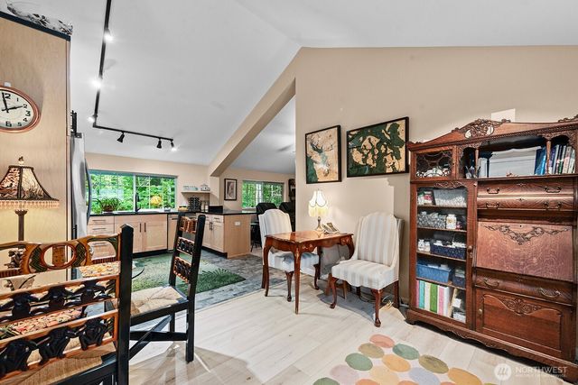 517 NW Old Orchard Way, Poulsbo, WA 98370