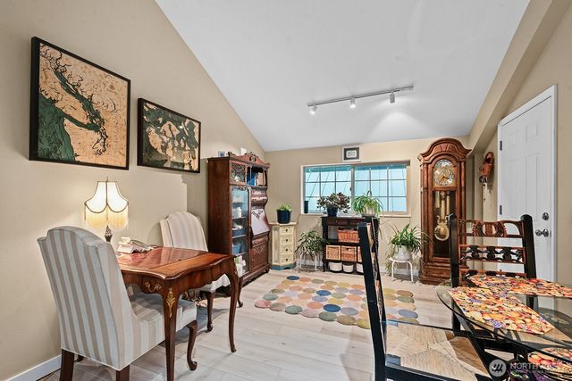 517 NW Old Orchard Way, Poulsbo, WA 98370