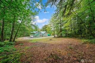 517 NW Old Orchard Way, Poulsbo, WA 98370