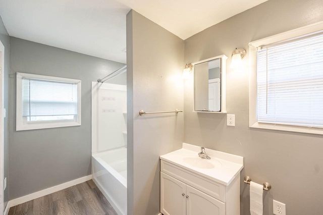 408 W Main STREET, Plymouth, WI 53073