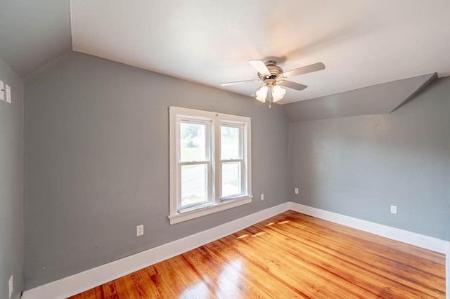 408 W Main STREET, Plymouth, WI 53073