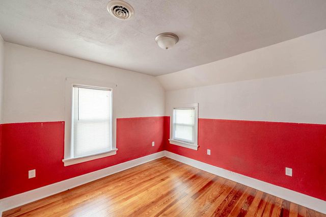 408 W Main STREET, Plymouth, WI 53073