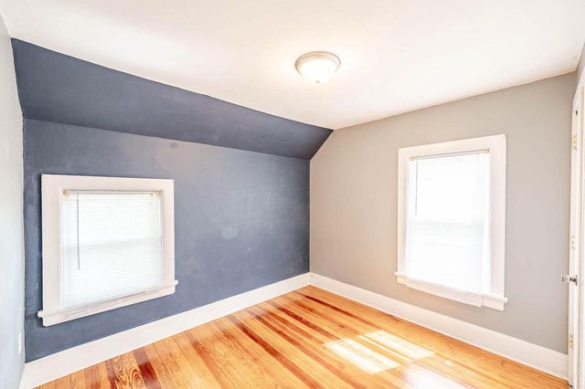 408 W Main STREET, Plymouth, WI 53073