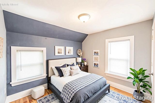 408 W Main STREET, Plymouth, WI 53073