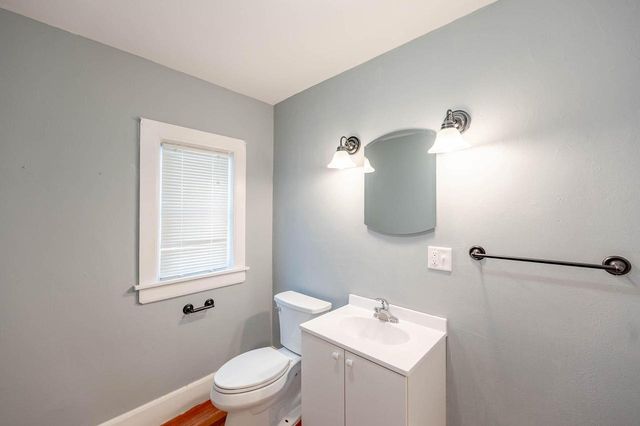 408 W Main STREET, Plymouth, WI 53073
