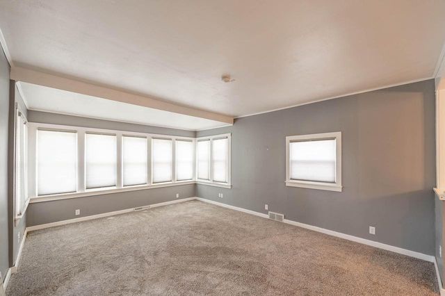 408 W Main STREET, Plymouth, WI 53073