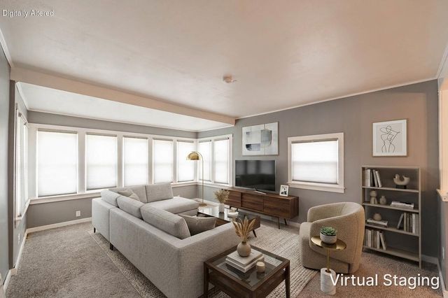 408 W Main STREET, Plymouth, WI 53073