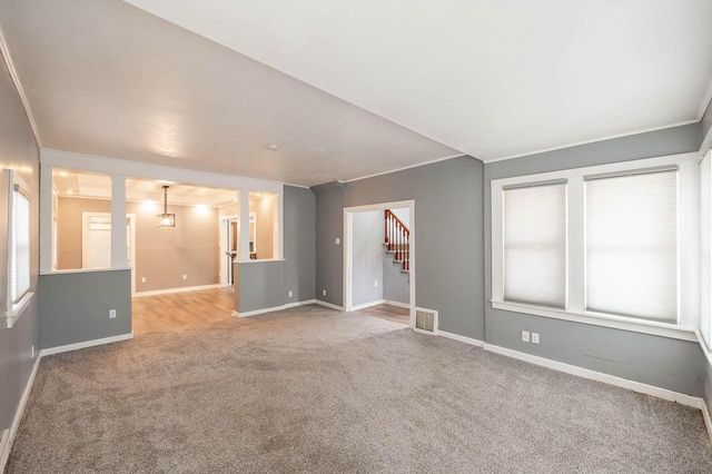 408 W Main STREET, Plymouth, WI 53073