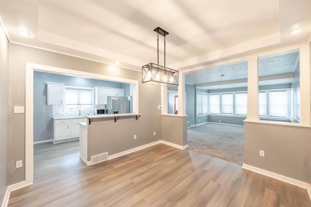 408 W Main STREET, Plymouth, WI 53073