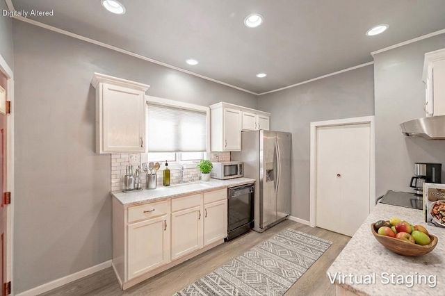 408 W Main STREET, Plymouth, WI 53073