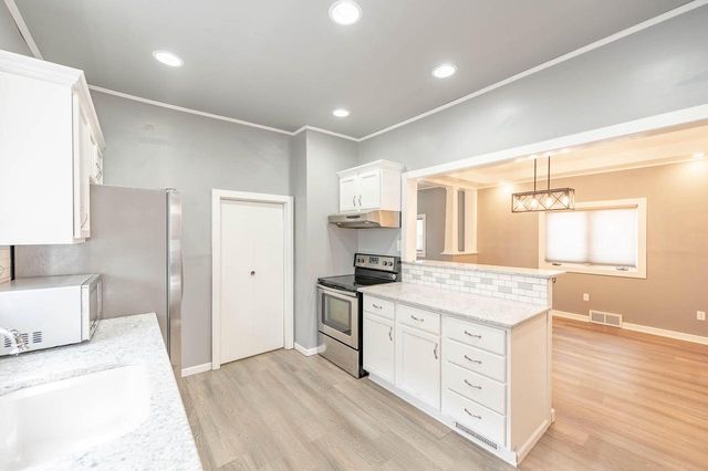 408 W Main STREET, Plymouth, WI 53073