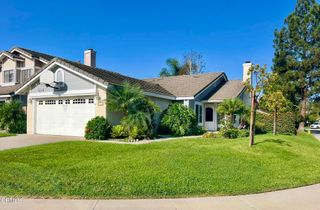 113 Camino El Rincon, Camarillo, CA 93012