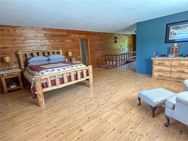 22479 Waterville Road, Lorraine, NY 13659