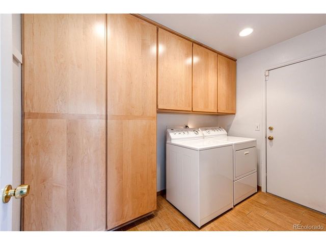 6360 S Jasmine Way, Centennial, CO 80111