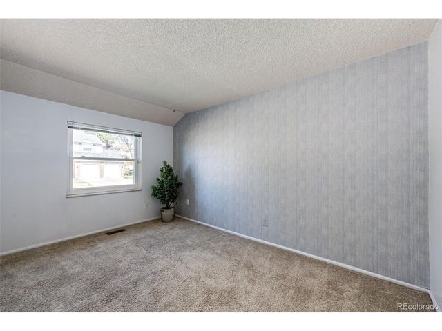 6360 S Jasmine Way, Centennial, CO 80111