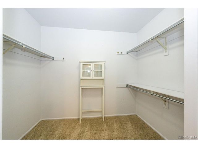 6360 S Jasmine Way, Centennial, CO 80111